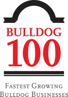 Forsyth Exterminating Top 100 Fastest Growing Businesses of UGA Alumni
