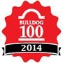 Forsyth Exterminating Top 100 Fastest Growing Businesses of UGA Alumni