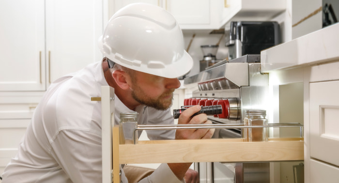 Forsyth Exterminating Pest Control