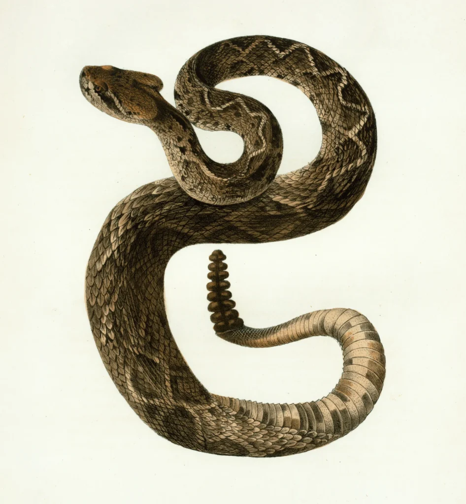 Snake Removal Forsyth GA
