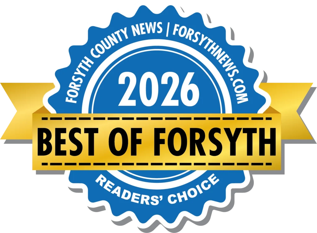Forsyth Exterminating Best Of Forsyth 2026